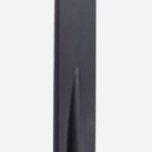 ANT LTE ASM 05 volti.by