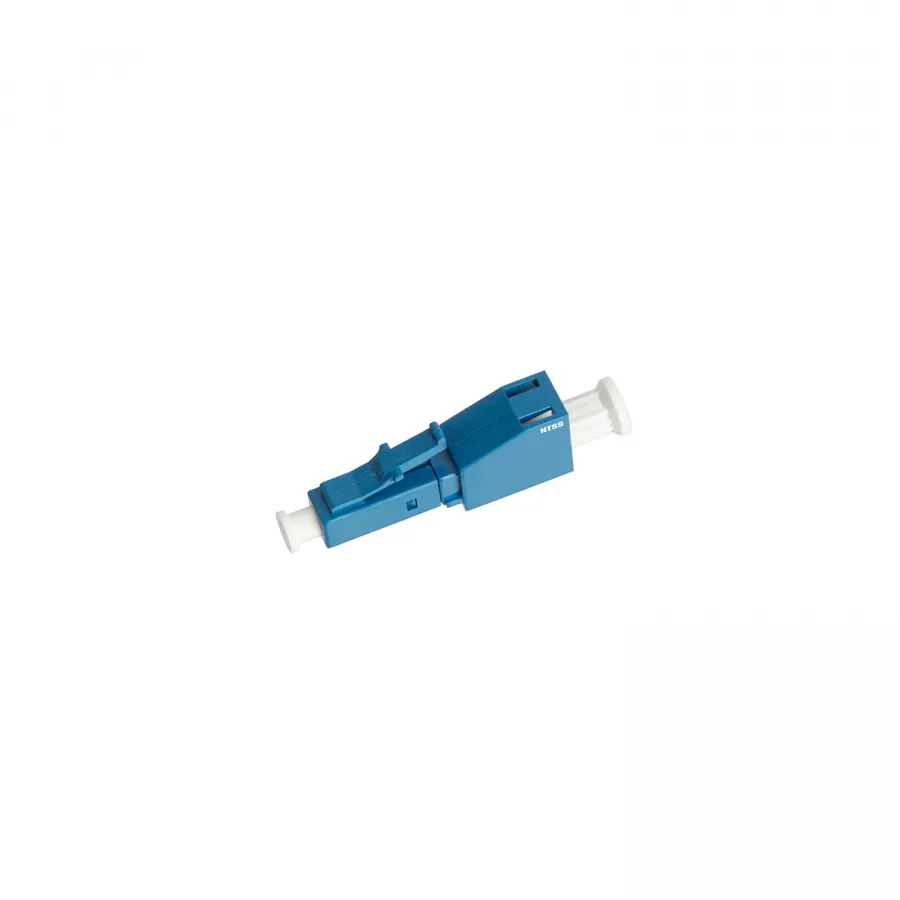 ATN-9-LC/U-(f-f)5 фото 28 Вольтыбай ATN 9 LCU (f m)3 3
