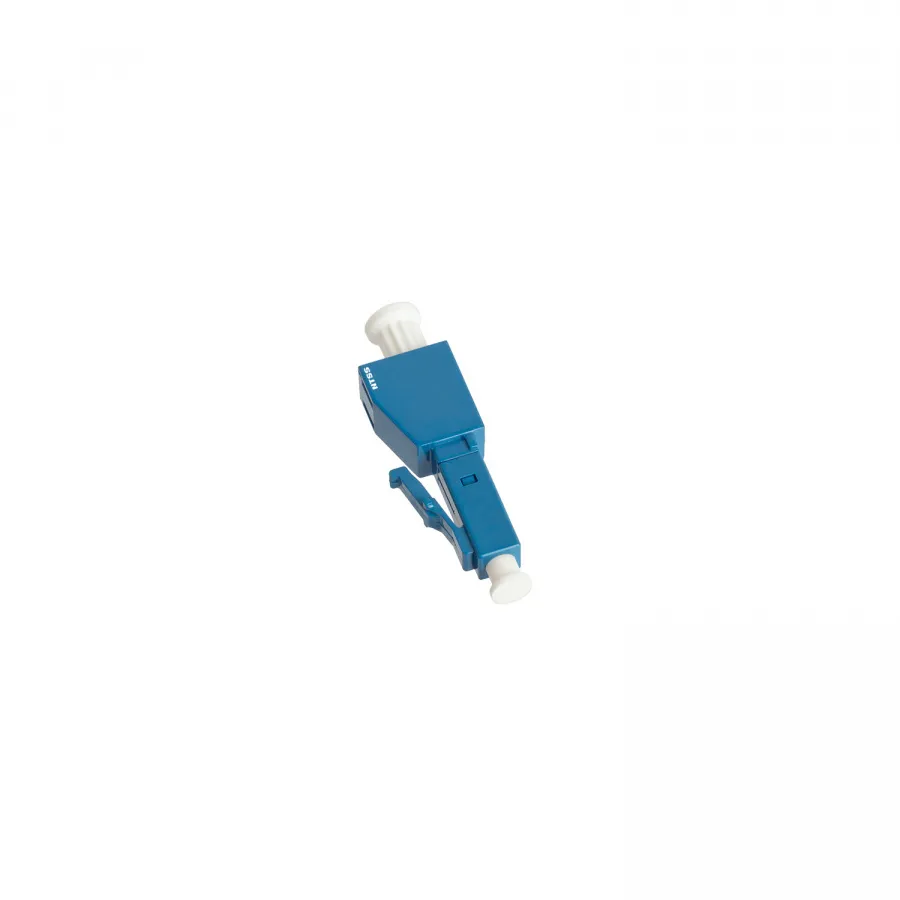 ATN-9-LC/U-(f-f)5 фото 17 Вольтыбай ATN 9 LCU (f m)7 2