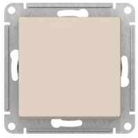 ATN000215