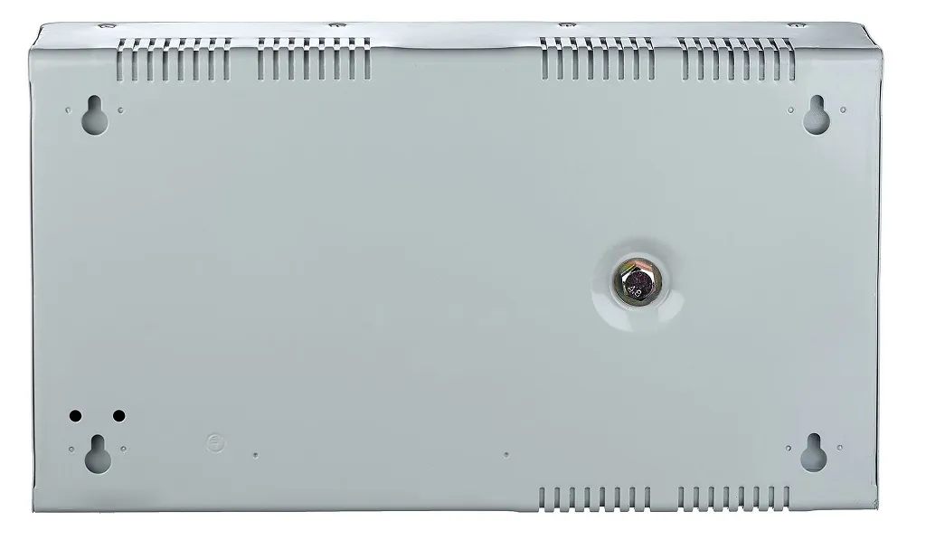 8928.0 фото 3 Вольтыбай avr stabilizator napryazheniya kiper power slim 5000 lcd 5000va 3000w 3