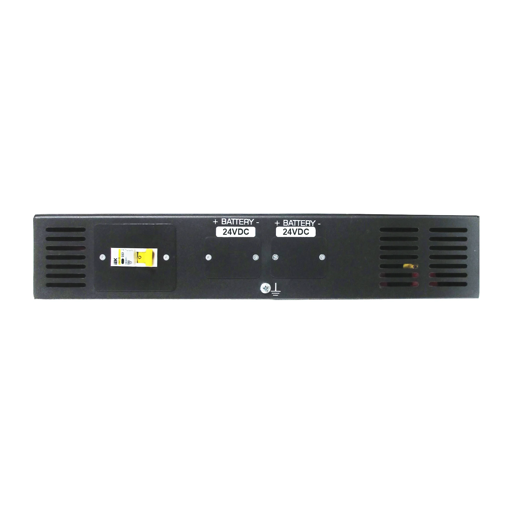BAT08-24V-9AH-R фото 3 Вольтыбай BAT08 24V 9AH R 3