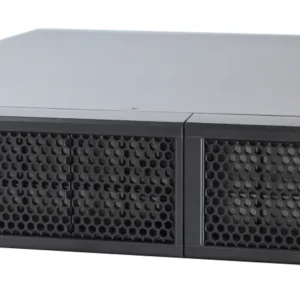 batareynye bloki batareynyy blok dlya ibp kiper power online 6k 10k 2u 1