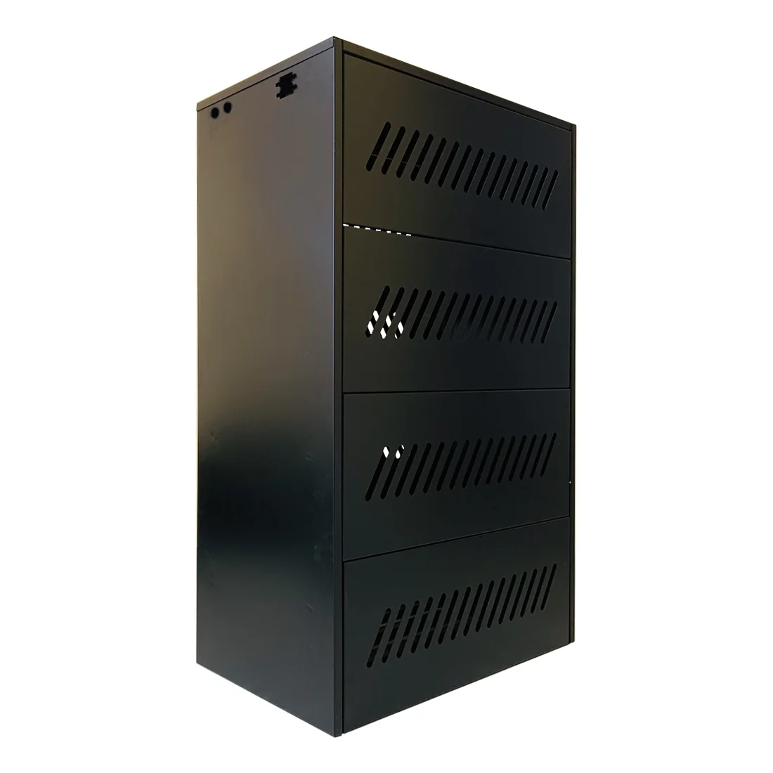BC-C16/A1 фото 1 Вольтыбай BC C16 A1 1