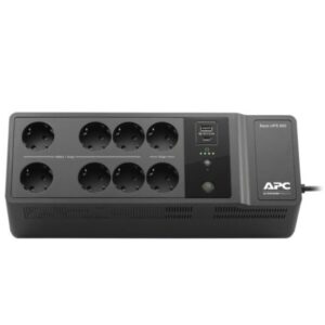 BE850G2 RS