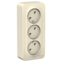 BLNRA000312 volti.by