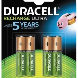 bytovye akb akkumulyatornaya batareya aaa hr03 1 2v 900mah duracell 4bp 1