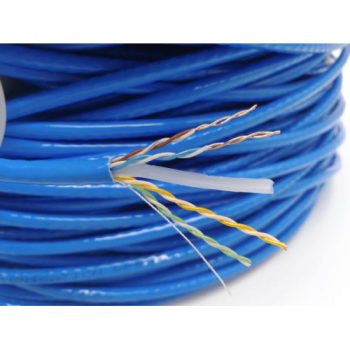 cableopl cat.6utp42awg23pvc 1 500x500 1.jpg