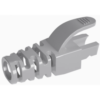 cap rj45 od65mm ligh gray 500x500 1.png