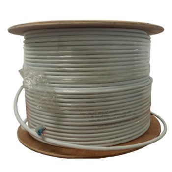 cat6a futp305 1 500x500 1.jpg