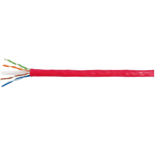 Патчкорд CAT6A-10G-SUPER-UTP-0.5m NISSEN CABLING фото 3 Вольтыбай cat6asuper na 500x500 1.jpg