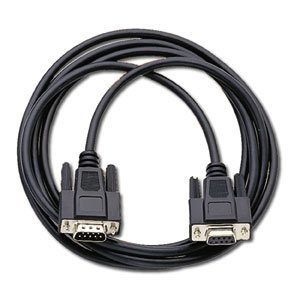 CBL F9M9 20 volti.by