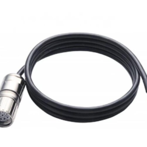 CBL M23(FF6P) OPEN BK 100 volti.by