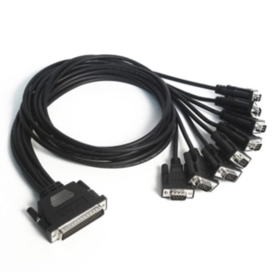 CBL M78M9x8 100 volti.by