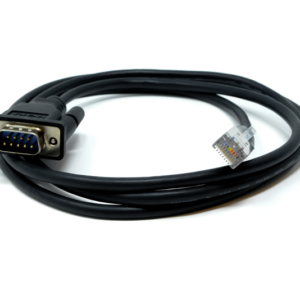 CBL RJ45SM9 150