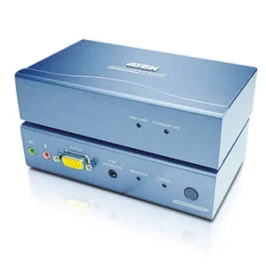 CE300 1