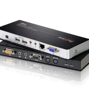 CE790 1
