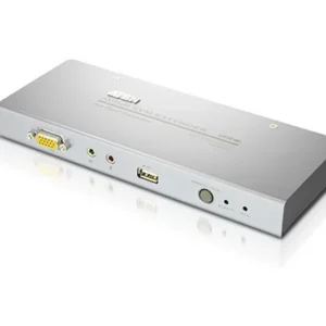CE800 1
