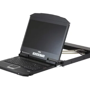 CL3800 1