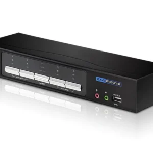 CM0264 1