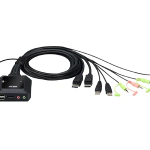 CS22DP 1