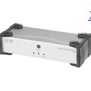 CS261TK 1