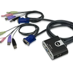 CS62T 1