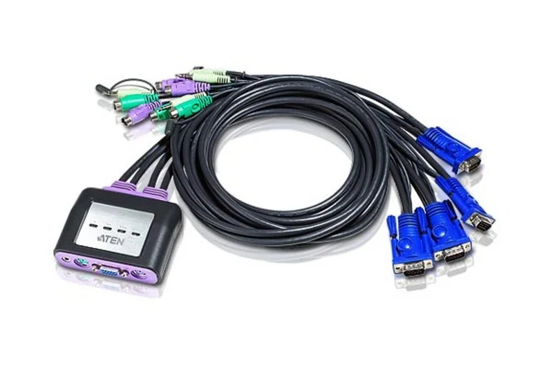 CS64A фото 1 Вольтыбай CS64A 1