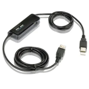 CS661 1