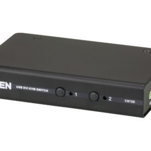 CS72D AT
