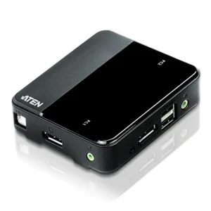 CS782DP 1