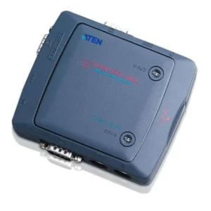 CS912 1