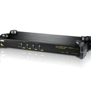 CS9134 1