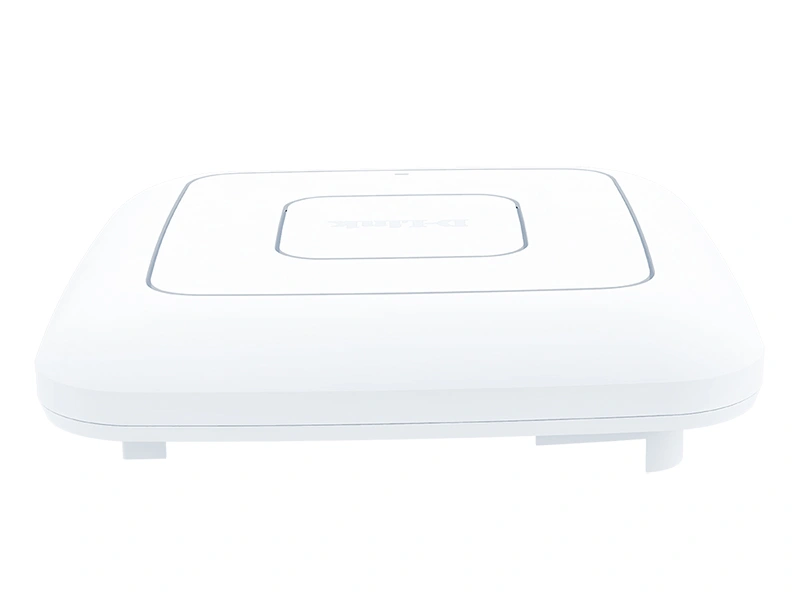 DAP-600P/RU фото 3 Вольтыбай D Link DAP 600P 12