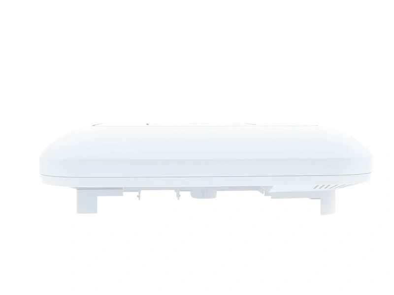 DAP-600P/RU фото 2 Вольтыбай D Link DAP 600P 14