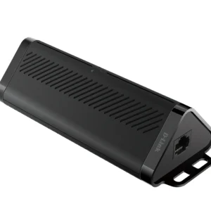 D Link DPE 302GE 8