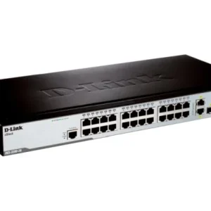 DES 3200 28 1