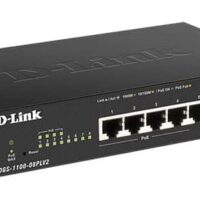 DGS 1100 08PLV2 A1