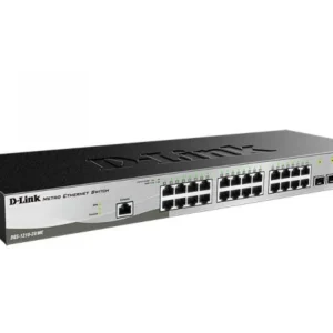 DGS 1210 28 ME 1