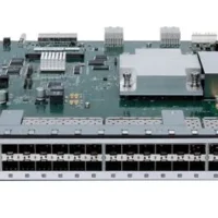 DGS 6600 48S C 1