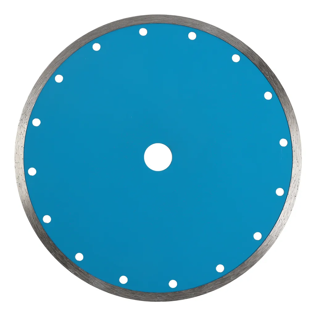 SBT-DD-W230 фото 3 Вольтыбай Дискалмазный230мм,длямокрогореза,покерамике,керамограниту,толщина3мм,Smartbuytools 3