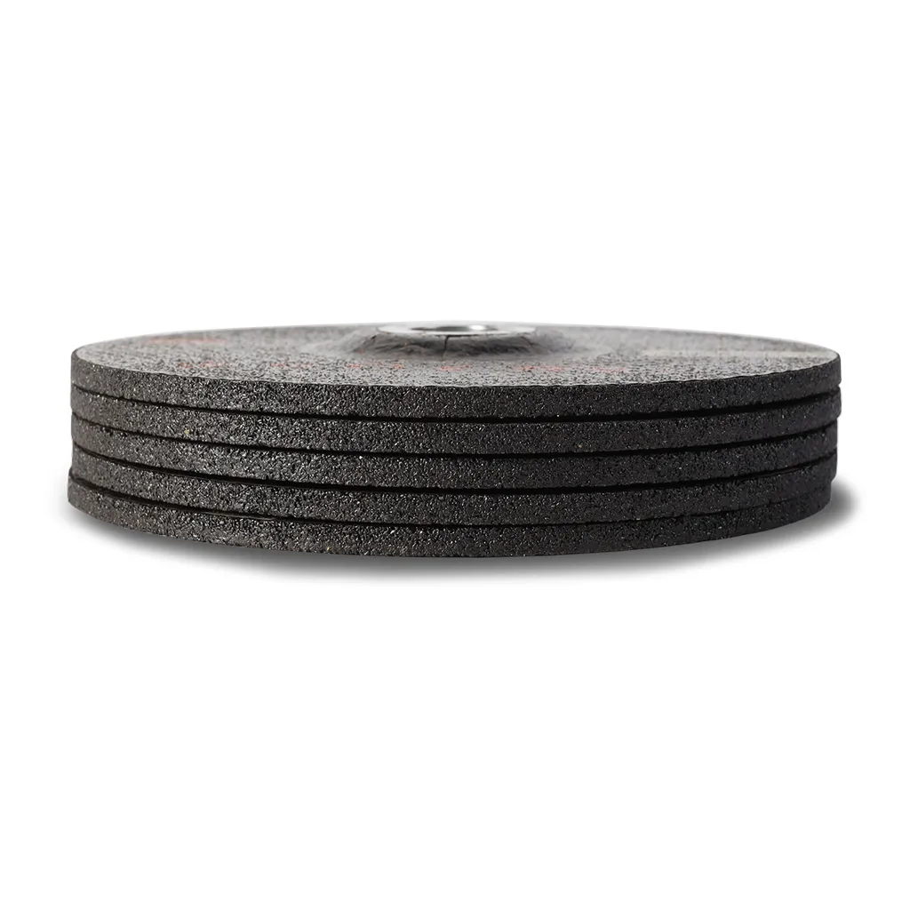 SBT-GD-1806 фото 3 Вольтыбай Дискшлифовальныйпометаллу180мм,толщина6мм,Smartbuytools 4