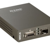 DMC 805X A1A volti.by