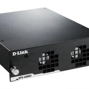 DPS 500DC B 1