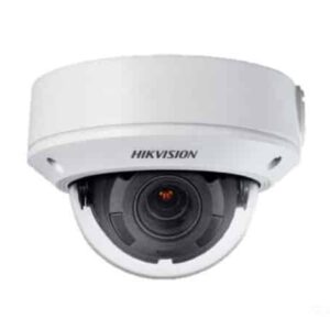 DS 2CD1723G0 I 2.8~12mm