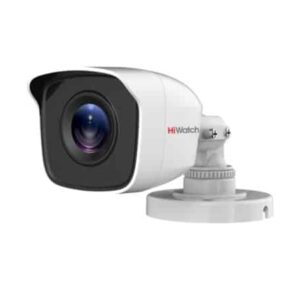 DS T200(B) 3.6 mm