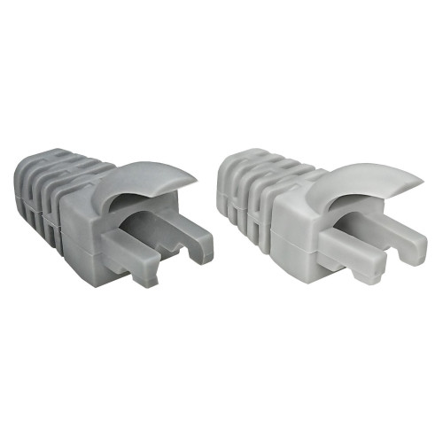 END-RJ45-cat.5e фото 1 Вольтыбай dsc 0999 500x500 1.jpg
