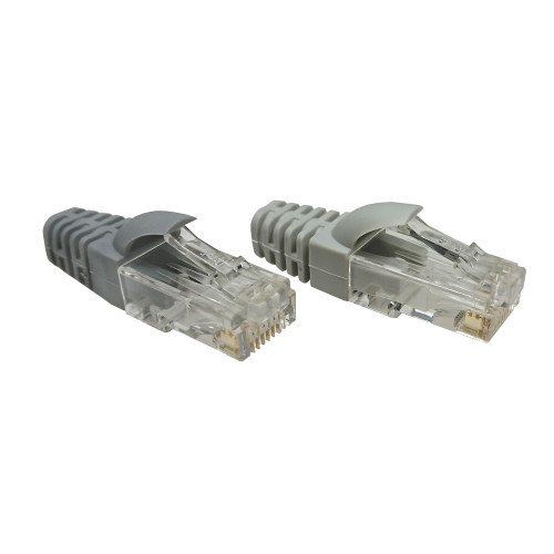 END-RJ45-cat.5e фото 2 Вольтыбай dsc 1008 500x500 1.jpg