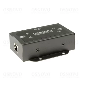 E PoE 1G(90W) 1