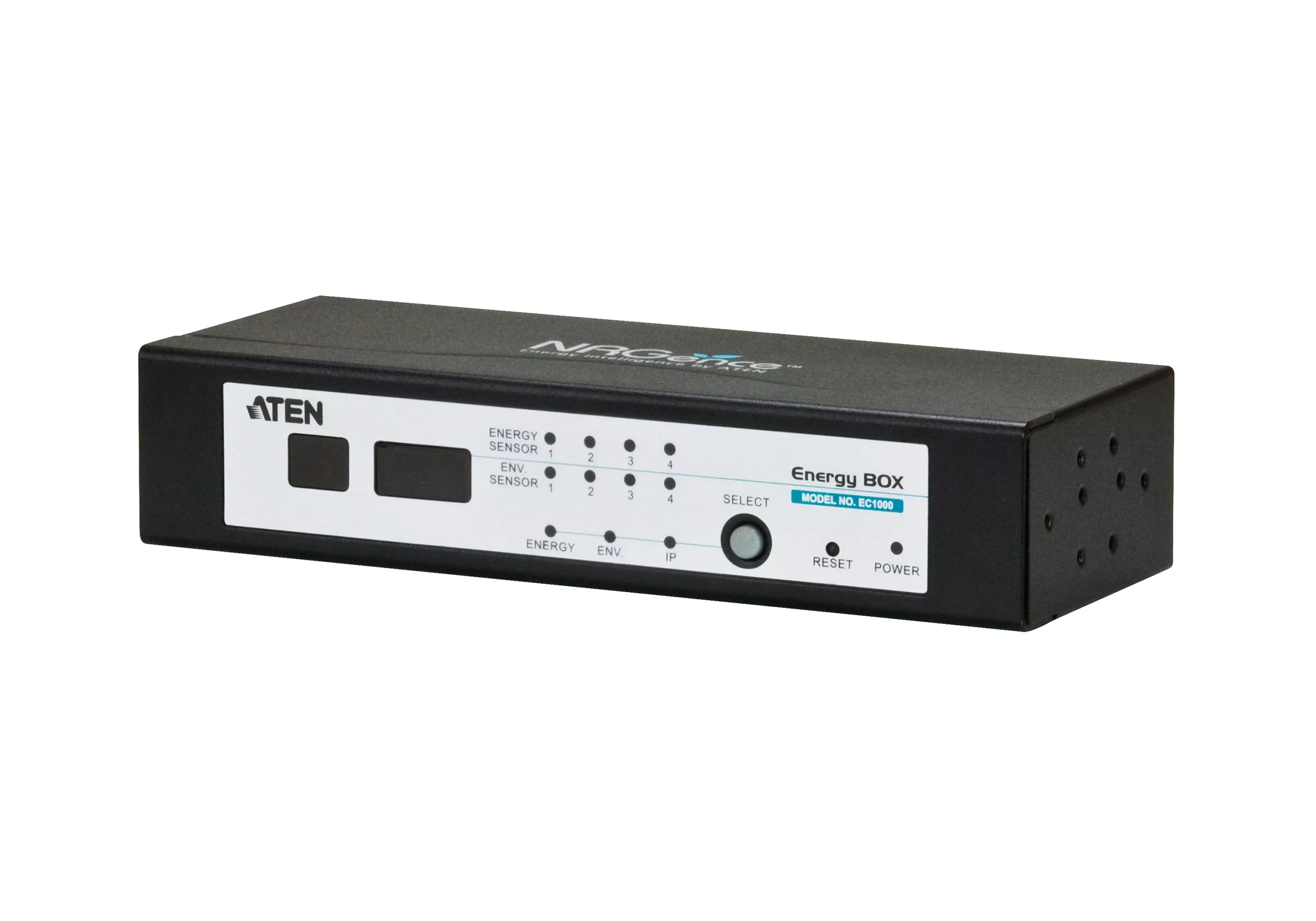 EC1000 фото 1 Вольтыбай EC1000 1